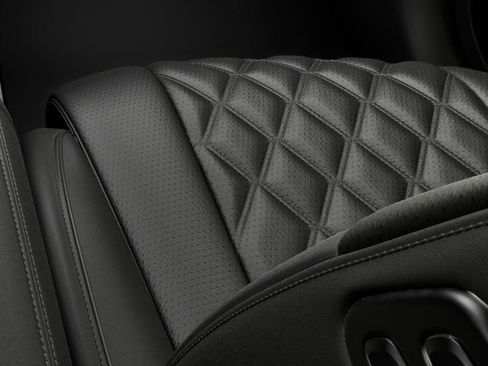 New 2026 Genesis GV80 3.5T Prestige image 64