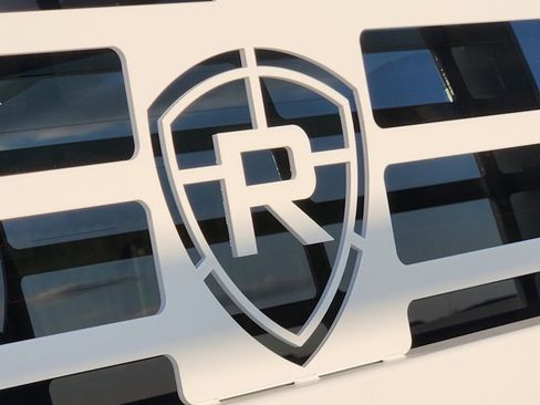 New 2026 Chevrolet Silverado 2500 W/T w/ WT Convenience Package image 7