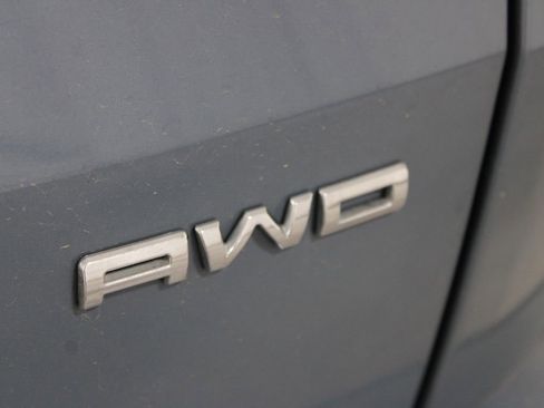 Used 2024 Ford Escape ST-Line image 24