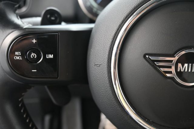 Used 2023 MINI Cooper Countryman S AWD/4WD image 15