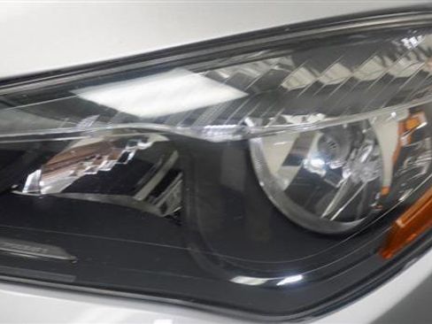 Used 2015 Mercedes-Benz CLA 250 image 42