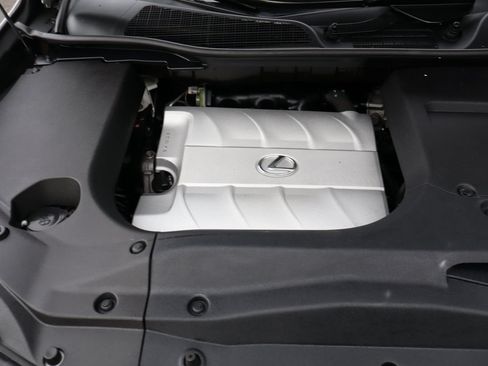 Used 2015 Lexus RX 350 AWD image 39