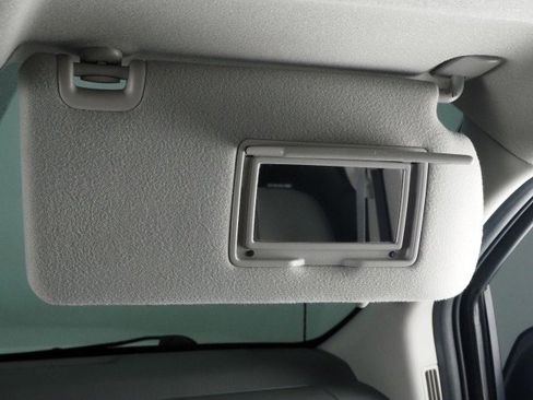 Used 2018 Nissan Frontier SV w/ Value Truck Package image 49