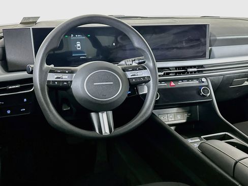 Used 2024 Hyundai Sonata SEL FWD image 18