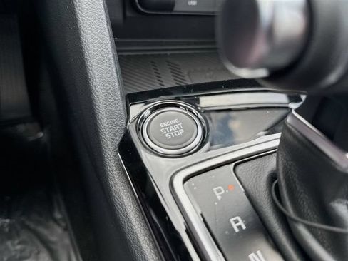 Used 2025 Kia Sportage EX w/ Premium Package FWD image 29