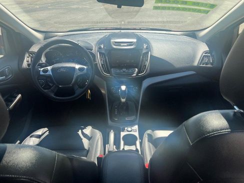 Used 2014 Ford Escape SE w/ Equipment Group 201A image 13