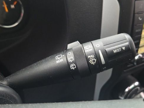 Used 2016 Jeep Compass High Altitude image 35