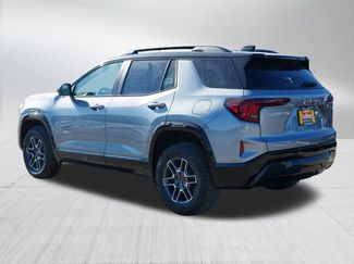 New 2026 GMC Terrain AT4 w/ Technology Package II video 2