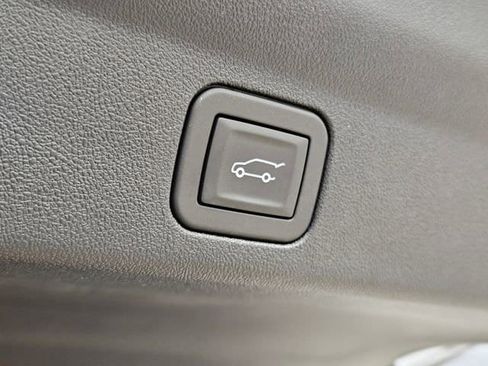 New 2026 Cadillac Escalade IQ Sport 1 w/ LPO, ONYX Package image 30