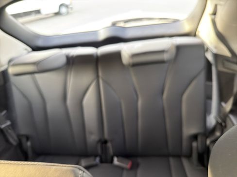 Certified 2023 Acura MDX w/Technology Package image 29