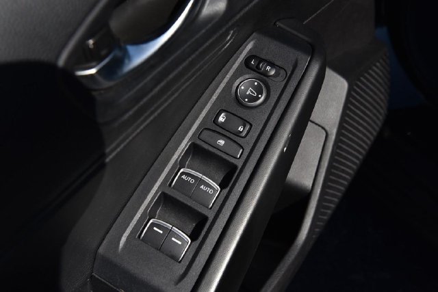 Used 2024 Honda Accord LX image 8