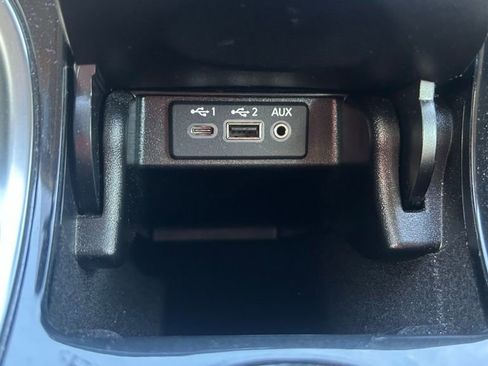 Used 2019 Nissan Maxima Platinum w/ Sport Mat Group image 20