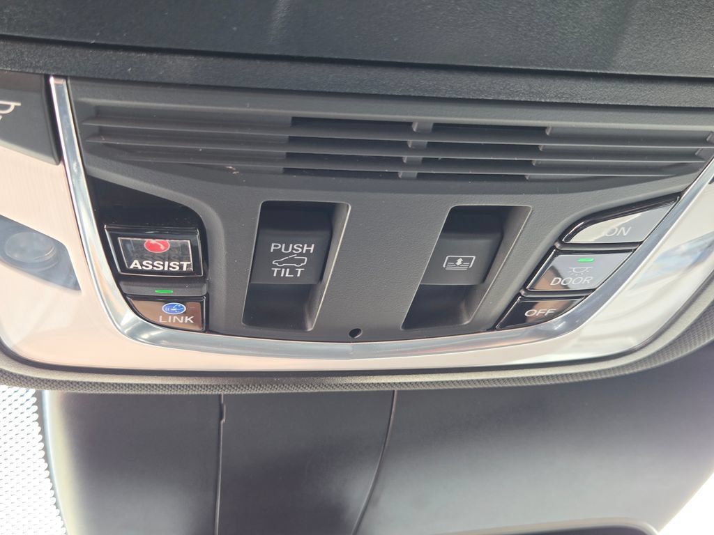 Used 2019 Acura RDX A-Spec w/ Technology Package AWD/4WD image 13