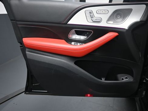 Used 2023 Mercedes-Benz GLE 63 AMG S image 20