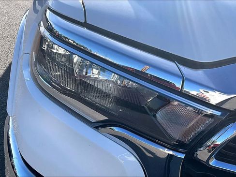 Used 2025 RAM 1500 Big Horn image 31