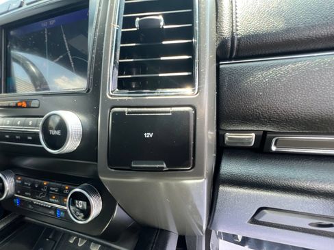 Used 2021 Ford Expedition XLT AWD/4WD image 66