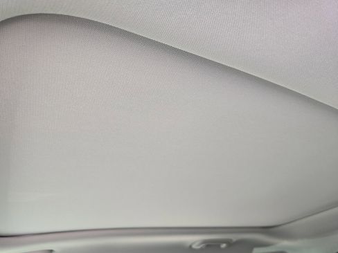 New 2026 Kia Sportage SX AWD/4WD image 23