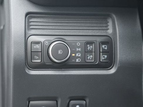 New 2026 Ford F250 Platinum AWD/4WD image 54