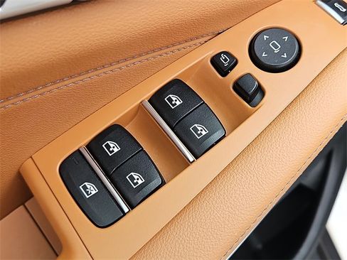 Used 2022 BMW X5 xDrive45e image 26