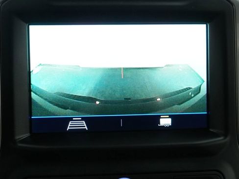 Used 2020 Chevrolet Silverado 2500 W/T w/ WT Convenience Package AWD/4WD image 29