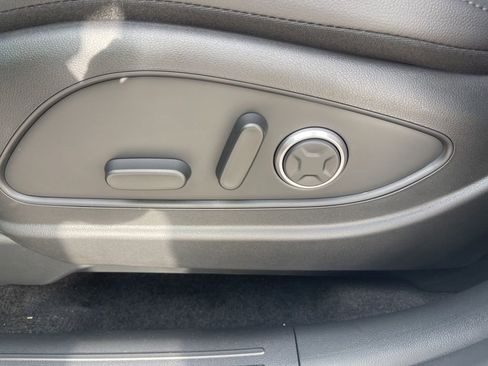 New 2026 Hyundai Palisade Limited image 21