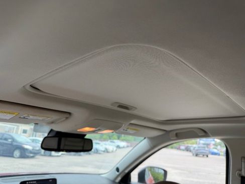 Used 2018 MAZDA CX-5 Touring w/ Preferred Equipment Package FWD image 9