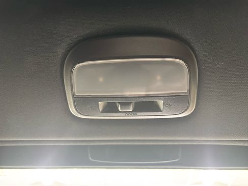 Used 2024 Subaru Forester Wilderness image 24