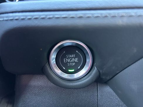 New 2026 Chevrolet Suburban Z71 w/ Z71 Off-Road Package image 32