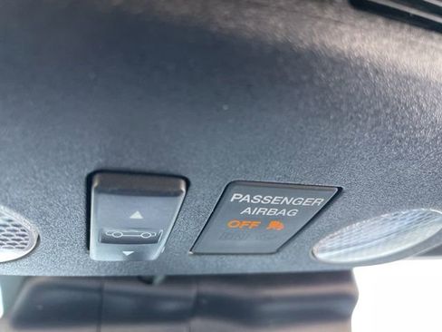 Used 2021 Ford Mustang Premium RWD image 47