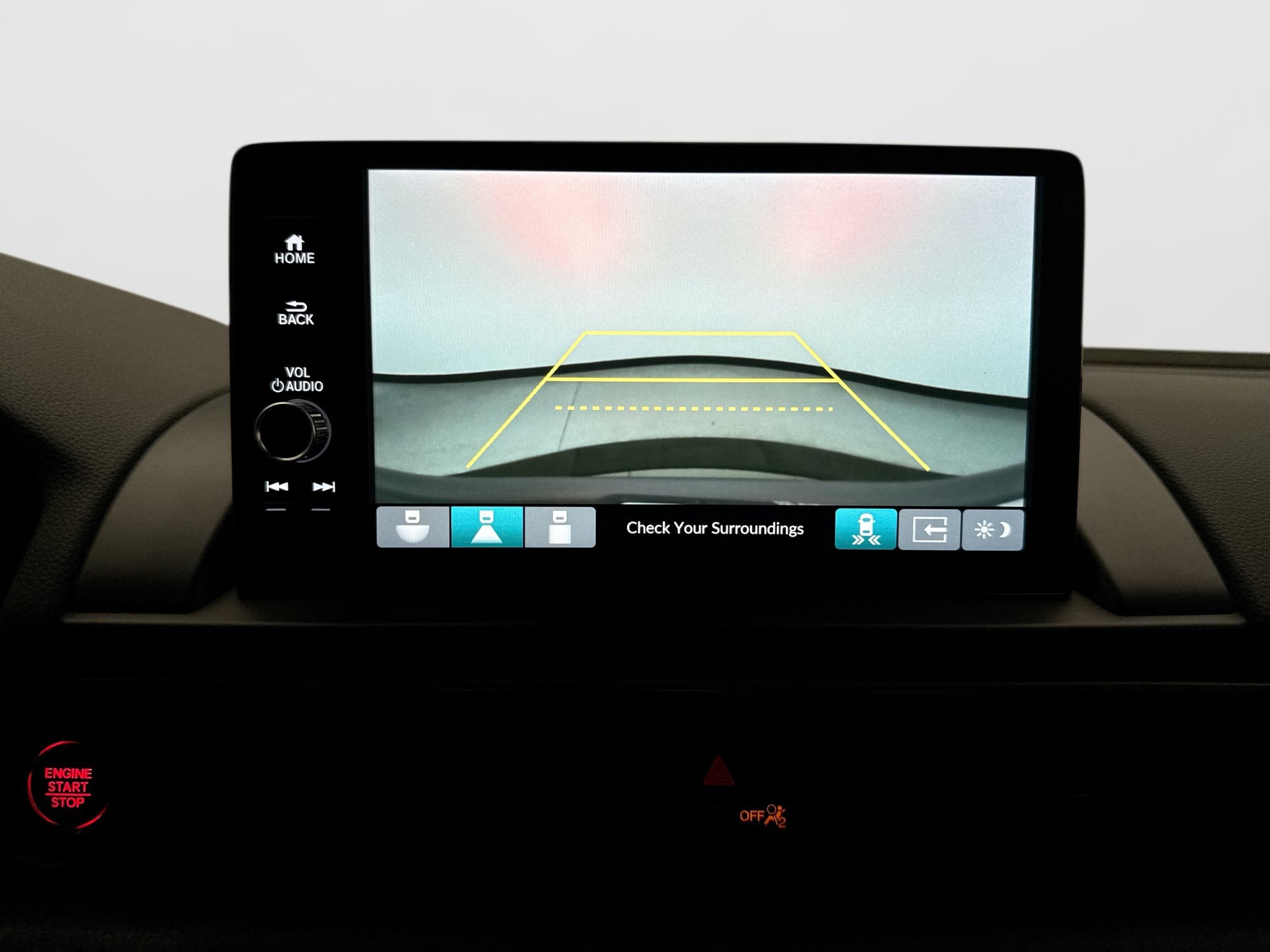 Used 2023 Honda Pilot EX-L image 15