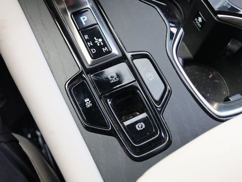 Used 2024 Lexus RX 350 Premium Plus w/ Convenience Package FWD image 30