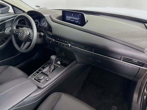 Used 2023 MAZDA CX-30 AWD 2.5 S image 35