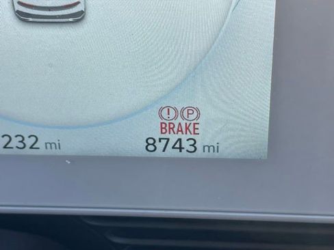 Used 2024 Hyundai Ioniq 5 SE image 14