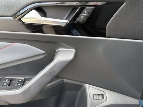 New 2026 Volkswagen Jetta GLI Autobahn FWD image 22