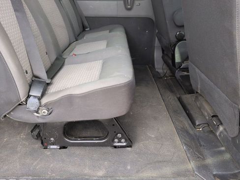 Used 2024 Ford Transit 350 XLT AWD/4WD image 23