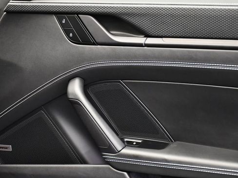 Used 2024 Porsche 911 GT3 image 44