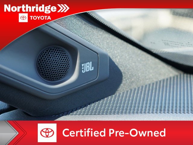 Certified 2026 Toyota RAV4 XSE w/ Weather Package AWD/4WD image 50
