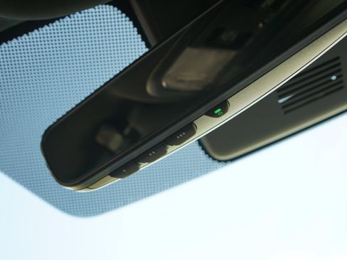 Used 2022 Honda Passport TrailSport image 29