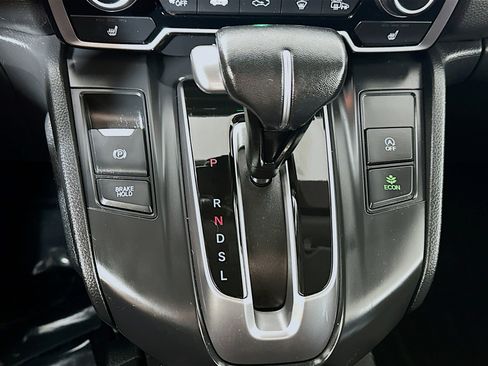 Used 2020 Honda CR-V EX-L image 16