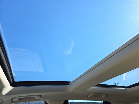 Used 2018 Mercedes-Benz GLE 350 GLE 350 image 28