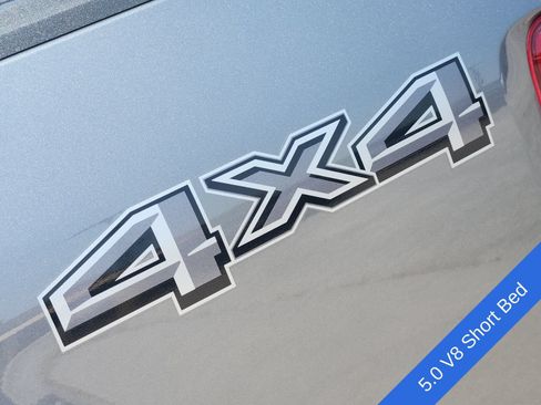 Used 2026 Ford F150 XL w/ Equipment Group 103A High AWD/4WD image 15