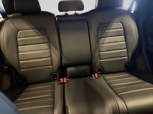 Used 2024 Honda CR-V Sport-L image 19