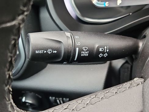 New 2026 RAM 1500 Big Horn image 27