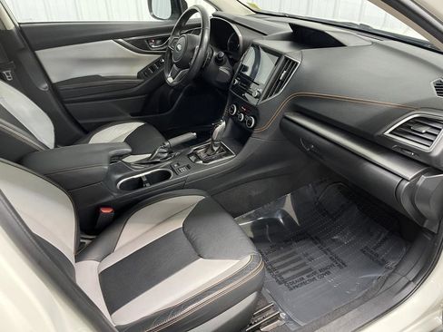 Used 2018 Subaru Crosstrek 2.0i Limited AWD/4WD image 22