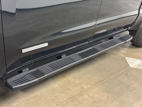 New 2026 GMC Sierra 1500 Elevation w/ Elevation Premium Package image 10