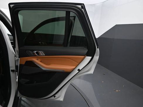 New 2026 BMW X5 sDrive40i RWD image 27
