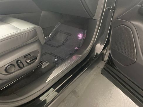 Used 2023 Lexus RX 350 AWD w/ Cold Area Package image 33