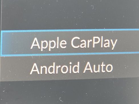 Certified 2023 Honda Civic EX image 5