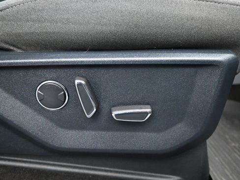 Used 2021 Ford F150 XLT w/ Equipment Group 302A High image 12