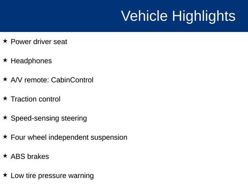 Used 2019 Honda Pilot EX-L image 23